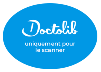 sica-accueil- rendez-vous-doctolib