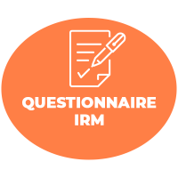 sica-telechargement-questionnaire-irm